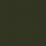 Обои Milassa Ambient
