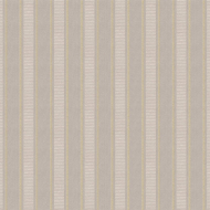 Обои EPOCA Wallcoverings Best Classics