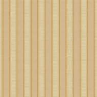 Обои EPOCA Wallcoverings Best Classics