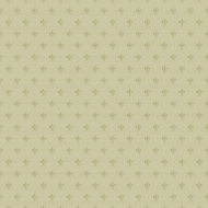 Обои EPOCA Wallcoverings Best Classics