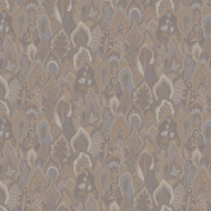 Обои Loymina British Style Forest