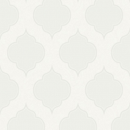 Обои Carl Robinson Edition 11