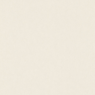 Обои Erismann Versailles