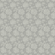 Обои Kt Exclusive Spring Garden