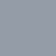 Обои Loymina Hygge 77 Colors