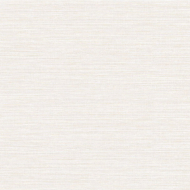 Обои Seabrook designe Lux Decor