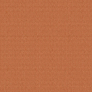 Обои Sirpi Missoni Home 4
