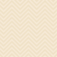 Обои Sirpi Missoni Home 4