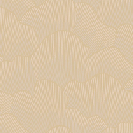 Обои Loymina Equator