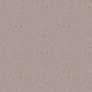 Обои Loymina Russian Classic