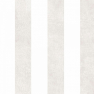 Обои Aura Simply Stripes