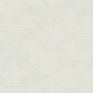 Обои Loymina Stucco