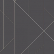 Обои Aura Plain Simple Useful