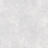 Обои Aura Stripes & Damasks