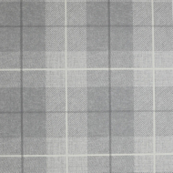 Обои Arthouse Geometrics  Checks & Stripes