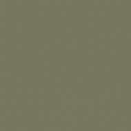 Обои Milassa Ambient vol2