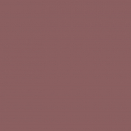 Обои Milassa Ambient vol2