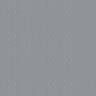 Обои Artsimple Mozart