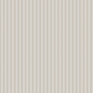 Обои Artsimple Vertical