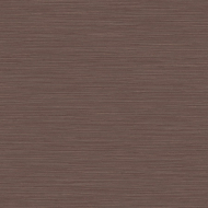 Обои Luna Craft