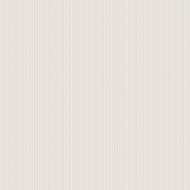 Обои Milassa Status vol.III
