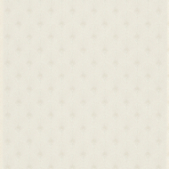 Обои Erismann Versailles