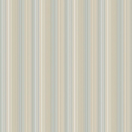 Обои Aura Smart Stripes II