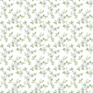 Обои Aura Secret garden