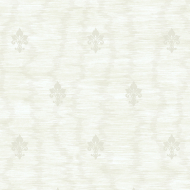 Обои Collins Company Monaco 2