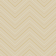 Обои Loymina Hygge