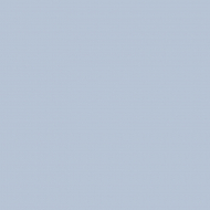 Обои Loymina Hygge 77 Colors