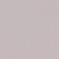 Обои Loymina Hygge 77 Colors