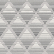 Обои Wallquest Zircon