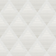 Обои Wallquest Zircon