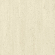 Обои Architector Sahara