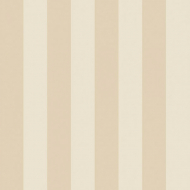 Обои Aura Simply Stripes
