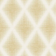 Обои Aura Plain Simple Useful
