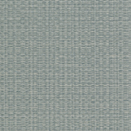 Обои Sirpi Tatami