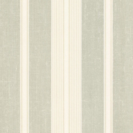 Обои Aura Stripes & Damasks