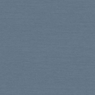 Обои Sirpi Altagamma Textures
