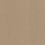Обои Rasch Natural Colors