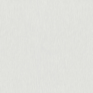 Обои Erismann Fashion for Walls 4