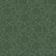 Обои Loymina Gallery Classic