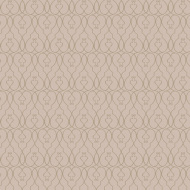 Обои Loymina Gallery Classic