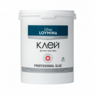 Клей Loymina Клей