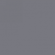 Обои Milassa Iceland