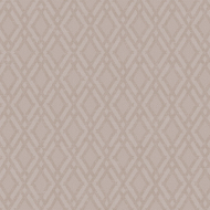 Обои Milassa Scandi Zen