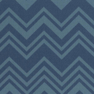 Обои Sirpi Missoni Home 3
