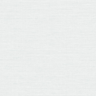 Обои Seabrook designe Beach House