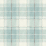Обои Wallquest Brownstone